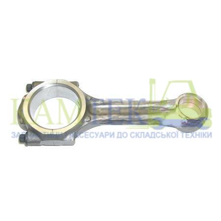 6207313500_2025-04-04_14-52-19 Шатун двигуна навантажувача Komatsu S4D95L