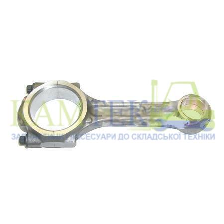 6207313800_2025-04-04_14-55-36 Шатун двигуна навантажувача Komatsu 6D95