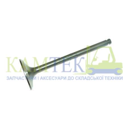 6207414110_2025-02-22_20-43-19 Клапан впускний Cummins B3.3