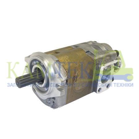 620A607L570_2025-02-13_10-51-24 Гидравлический насос Toyota 02-7FDA50