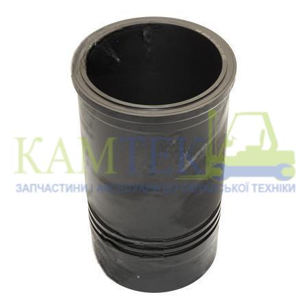 6211222220_2025-05-23_23-39-10 Гильза блока цилиндров двигателя погрузчика SAA6D140E