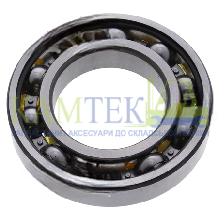 6211_2025-03-05_14-52-43 Підшипник кульковий 6211 навантажувача HELI