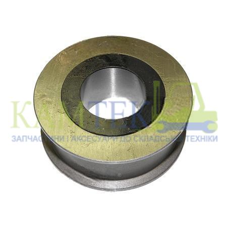 621795_2025-03-03_17-25-56 Ланцюговий підшипник навантажувача STILL