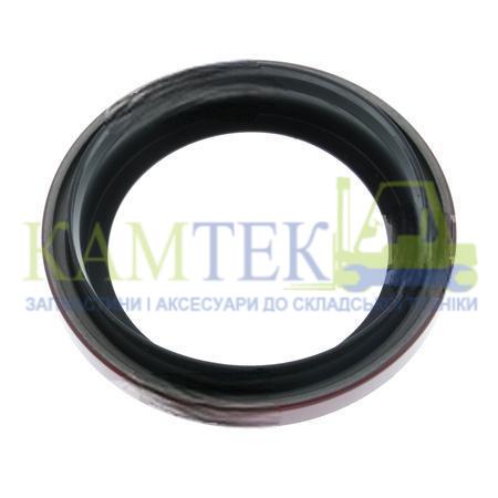 6221214521_2025-04-04_14-59-32 Сальник колінвала задній навантажувача Komatsu 6D108