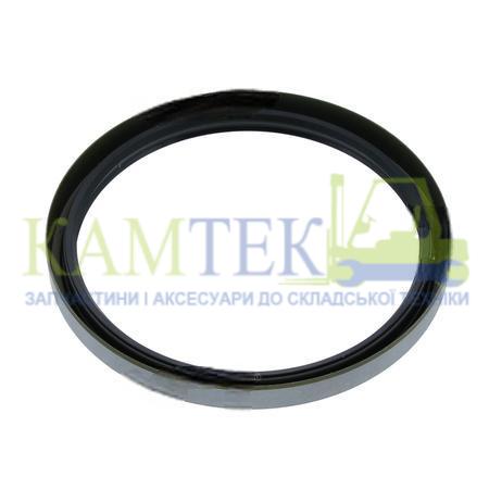 6224600500_2025-06-17_14-41-04 Сальник ступиці навантажувача F20