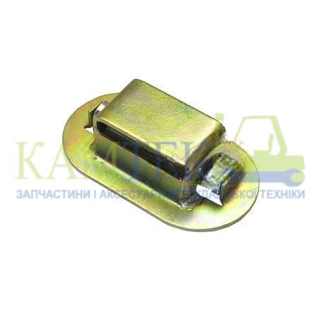 62337680_2025-05-01_15-26-21 Ролик АКБ навантажувача JUNGHEINRICH