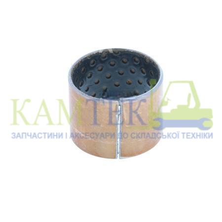 6243922181_2025-02-05_08-59-10 Втулка погрузчика TCM