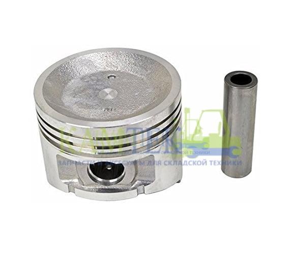 625-1-1.jpg Поршень для двигуна Nisssan H25 STD
