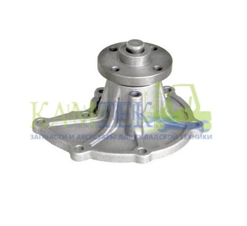 625-2.jpg Водний насос навантажувача TOYOTA