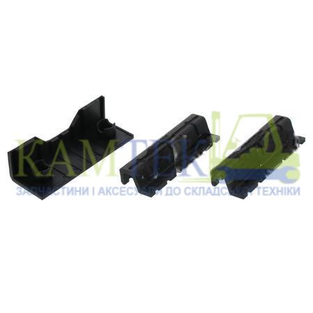 625C619801_2025-05-23_23-40-51 Вкладиш сайдшифту навантажувача TCM FB15-8