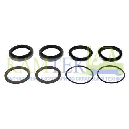 625C619811_2025-05-23_23-42-15 Ремкомплект каретки смещения погрузчика FG25T3