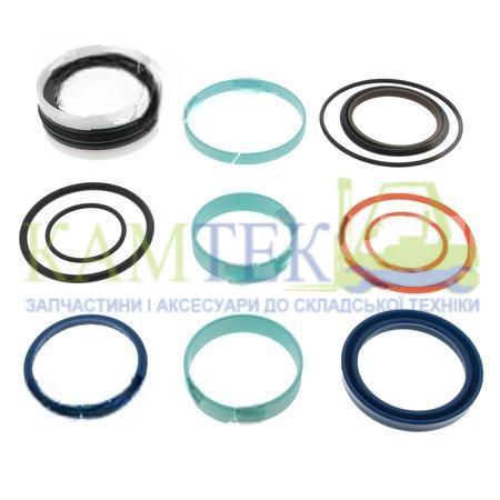 626100_2025-01-20_14-34-24 Ремкомплект гідроциліндра CVS Ferrari