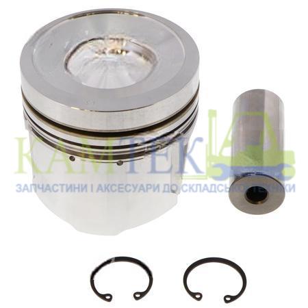 6271312110_2025-05-23_23-46-06 Поршень в сборе STD SAA4D95LE/QSB3.3