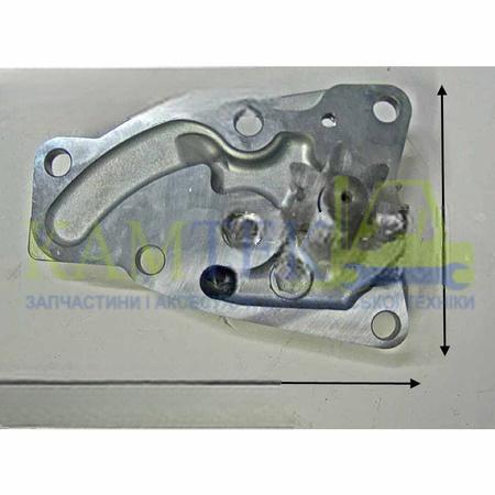 6271511200_2025-05-23_23-47-06 Насос масла двигателя погрузчика SAA4D95LE