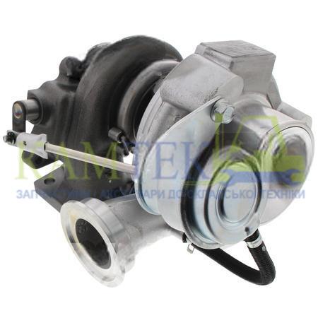 6271818200_2025-04-04_15-06-24 Турбина Mitsubishi