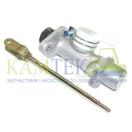 6283843_2025-02-16_19-50-22 Главный цилиндр сцепления Mitsubishi