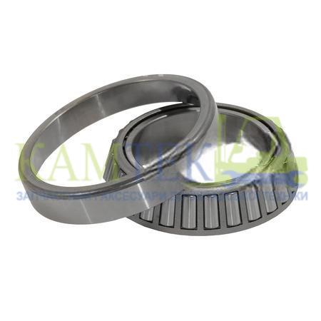 630232013_2025-06-15_14-14-47 Подшипник ступицы 0630232013 погрузчика KOMATSU