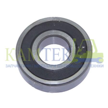 63052RS_2025-04-05_23-47-49 Підшипник кульковий Koyo