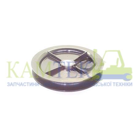 6313015291_2025-01-23_11-11-26 Валець шлангу навантажувача TCM