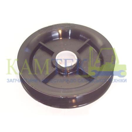 6313015301_2025-06-17_14-41-59 Ролик (валець) шланга РВД щогли