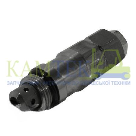 6313025614_2025-02-22_20-38-07 Клапан гідророзподільника навантажувача TCM