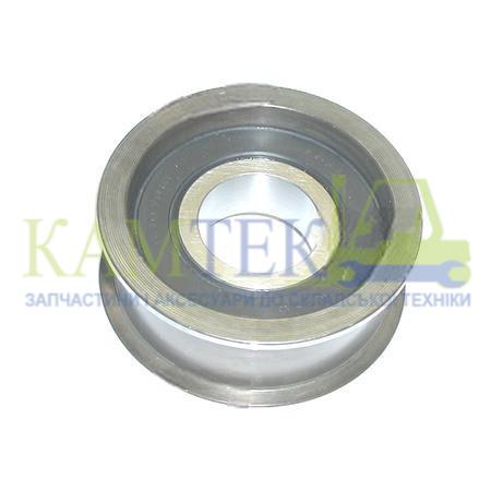 631312360071_2025-05-23_23-49-01 Ролик цепи погрузчика 7F25