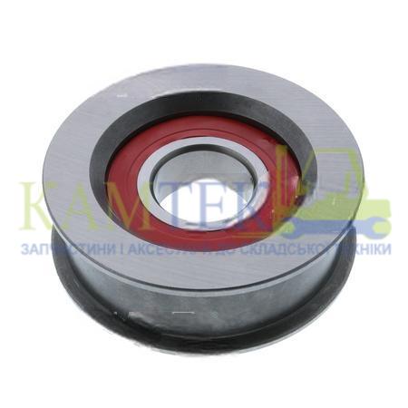 63131F207071_2025-04-05_23-47-03 Ролик ланцюга щогли (мачти) Toyota