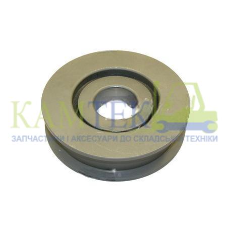 63133F104071_2025-05-23_23-51-27 Ролик цепи погрузчика 1.5 TOYOTA