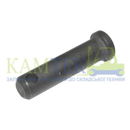 63152T100071_2025-05-10_21-39-43 Болт цепи погрузчика TOYOTA