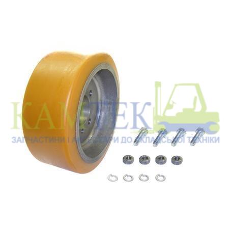 63153760_2025-03-31_20-45-27 Колесо провідне 197/85 навантажувача JUNGHEINRICH