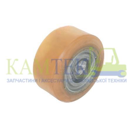 63187810_2025-03-31_20-39-12 Колесо вантажне 200/100 навантажувача JUNGHEINRICH