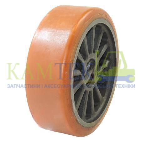 63195320_2025-03-31_20-33-36 Колесо вантажне 285/100/40 навантажувача JUNGHEINRICH