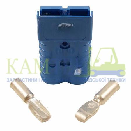 6321G1_2025-01-29_15-59-36 З’єднувач (роз’єм) акумулятора