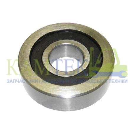 633412347071_2025-05-23_23-52-16 Ролик боковой погрузчика TOYOTA