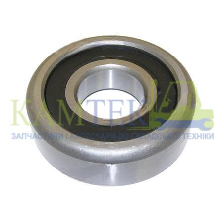 633553198071_2025-06-28_13-32-06 Підшипник щогли (мачти)