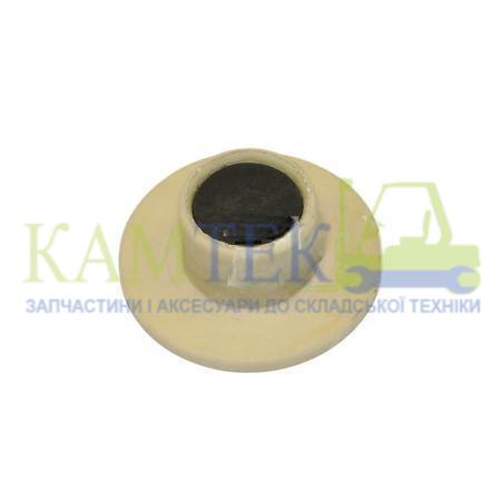 63358T100071_2025-04-05_23-46-16 Пластина фрикційна