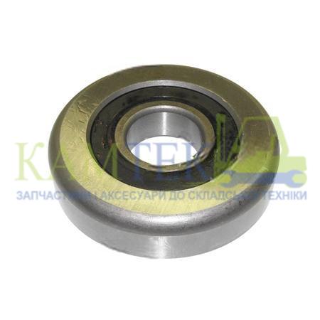 63358U110171_2025-05-23_23-59-36 Ролик мачты погрузчика TOYOTA