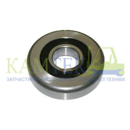 63358U210071_2025-05-24_10-01-34 Ролик мачты погрузчика TOYOTA