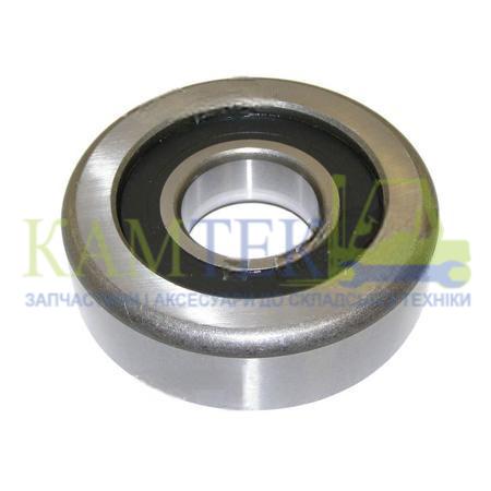 633683080071_2025-05-24_10-02-27 Ролик мачты погрузчика 4FD25