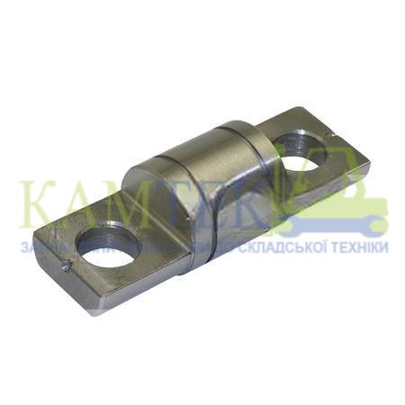 633751331071_2025-01-28_10-33-25 Ось ролика каретки бокового смещения Toyota 02-7FD10