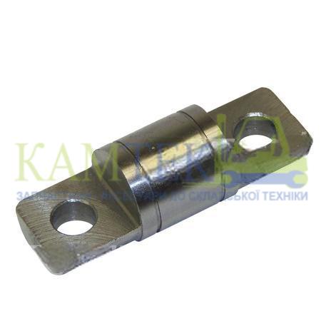 633752660071_2025-01-27_16-02-10 Вісь бокового ролика каретки навантажувача Toyota