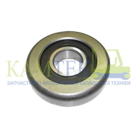 633811360171_2025-05-24_10-05-11 Ролик щогли навантажувача 7FG15