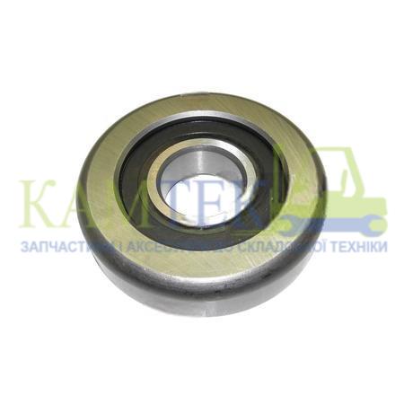 63381F103071_2025-05-24_10-09-16 Ролик щогли навантажувача TOYOTA
