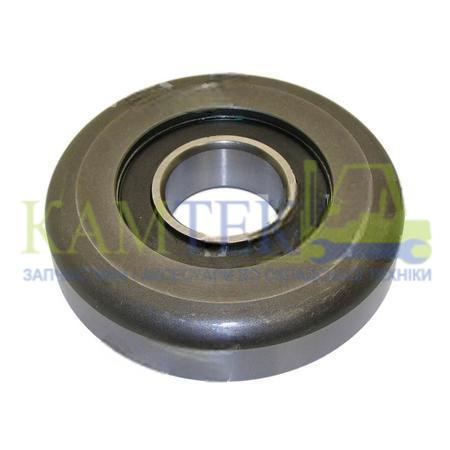 633831331071_2025-05-14_17-46-22 Ролик стріли, підшипник щогли для навантажувача Toyota 5-8FD10-25