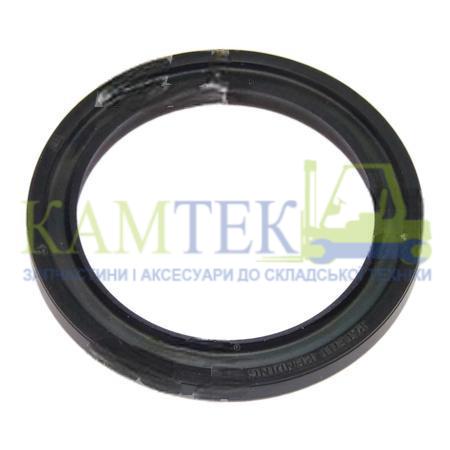 633B0363_2025-04-05_23-45-26 Сальник гідропідсилювача керма Danfoss