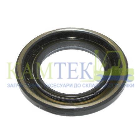 633B3209_2025-01-29_15-58-07 Манжета