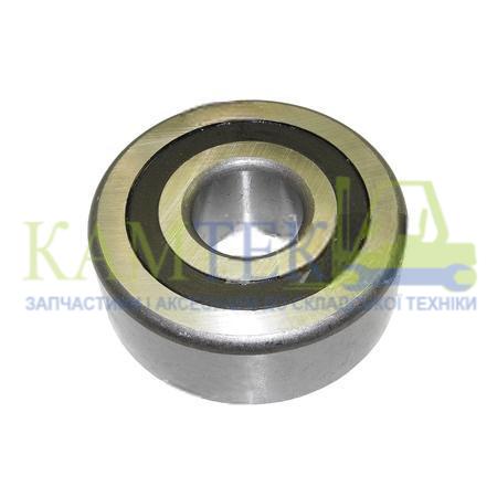 63451F303071_2025-05-24_10-10-55 Ролик боковий навантажувача 7FGF30