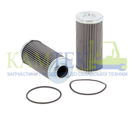 634576 Фильтр трансмиссионный