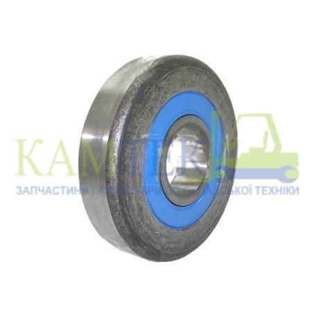 634832663071_2025-05-24_10-12-34 Ролик щогли навантажувача TOYOTA
