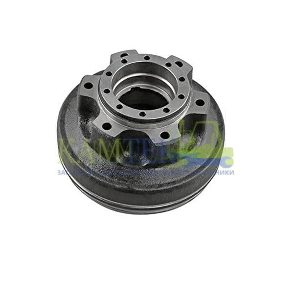 6363-2.jpg Барабан гальмівний 3EA2129211 навантажувача KOMATSU